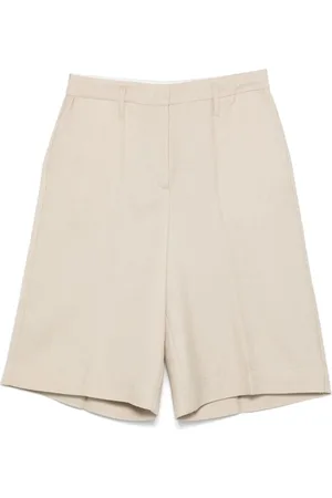 Herskind Maxime Shorts