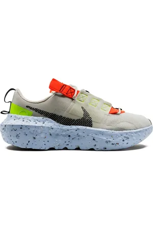 Nike Crater Sneakers