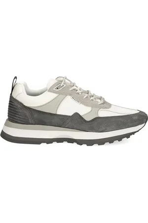 Paul Smith Sneakers mit Einsätzen
