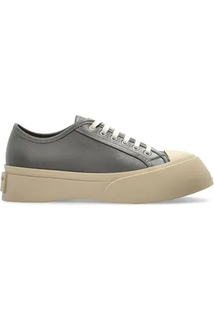 Marni Pablo Sneakers
