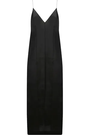 Khaite Tully Kleid