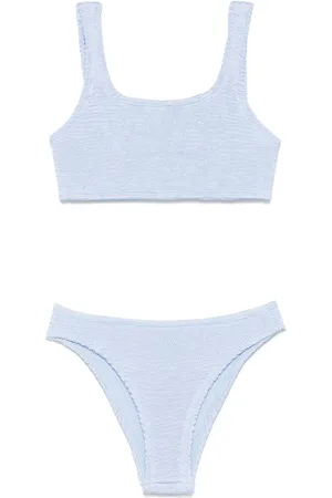 Para Mi Emily Bikini