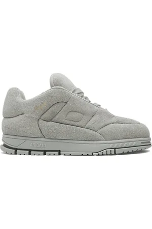 Axel Arigato Area Puff Puff Sneakers