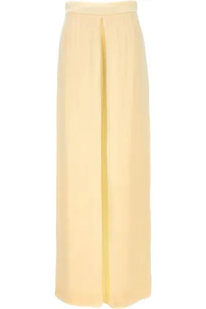 MVP Wardrobe Belmont Paris Palazzohose