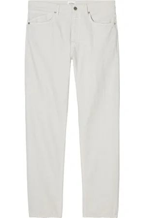 Closed Cooper True Jeans