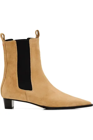 Aeyde Kiki Stiefel