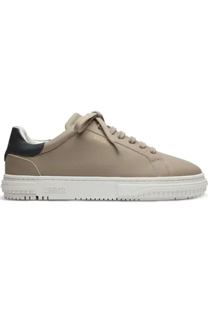 Axel Arigato Atlas Sneakers