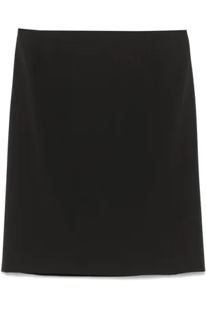 Hermès 2010 Minirock