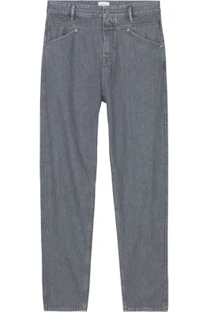 Closed X-Lent Jeans