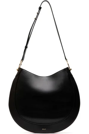 Bally Lune Schultertasche
