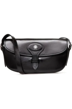 Bally Beckett Umhängetasche