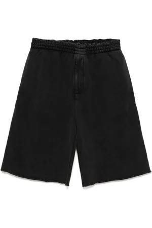 Helmut Lang Upstate Shorts