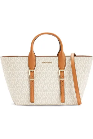Michael Kors Kleine Moore Tote Bag