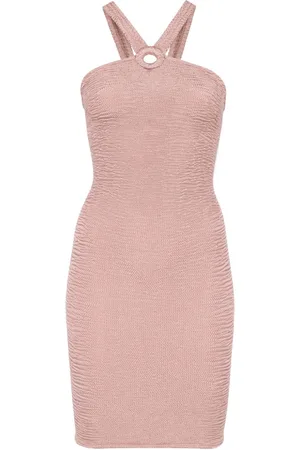 Para Mi Dacota Kleid