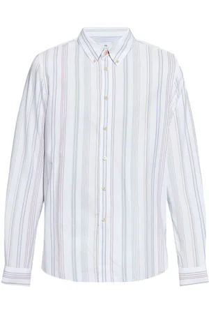Paul Smith Klassisches Hemd