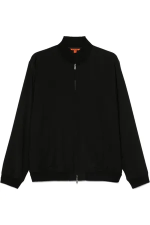 BARENA Tropical Bomberjacke