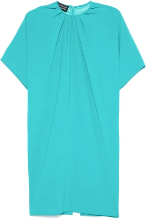 GIANLUCA CAPANNOLO Glenn Minikleid