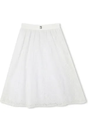 Givenchy Rock aus Jacquard