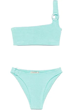 Para Mi Stassie Bikini