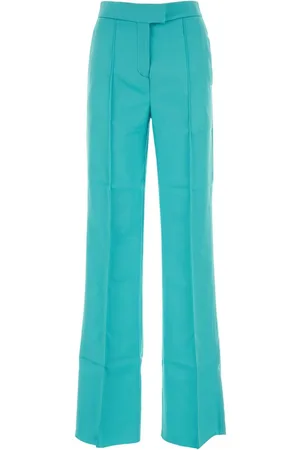 Sa Su Phi Hose mit geradem Bein