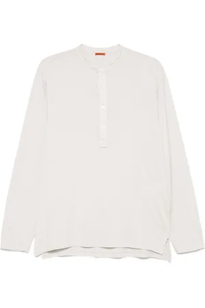 BARENA Dabon T-Shirt