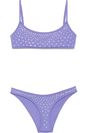 Para Mi Chiara Bikini
