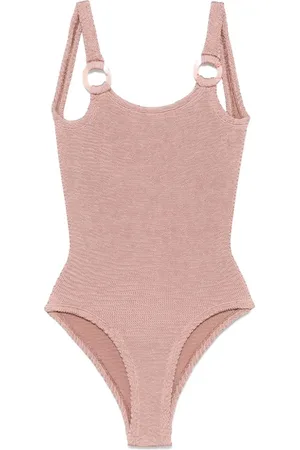 Para Mi Sophia Badeanzug