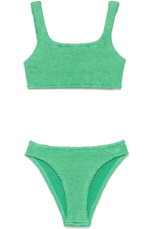 Para Mi Emily Bikini