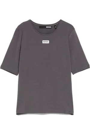 ROTATE Klassisches T-Shirt