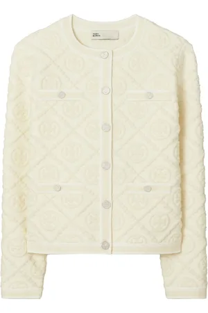 Tory Burch Kendra Cardigan