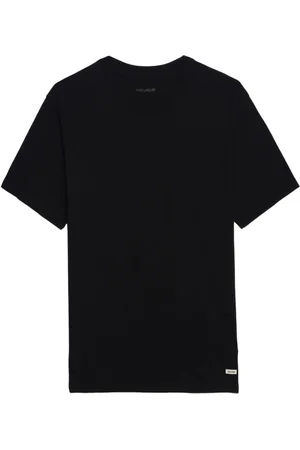 Zadig & Voltaire Tommy T-Shirt