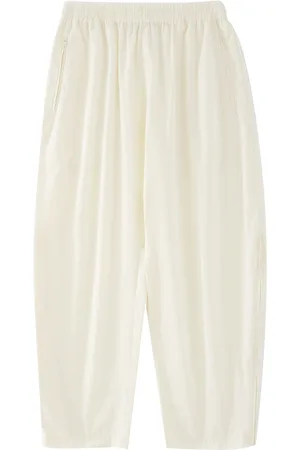 STUDIO NICHOLSON Opal Hose