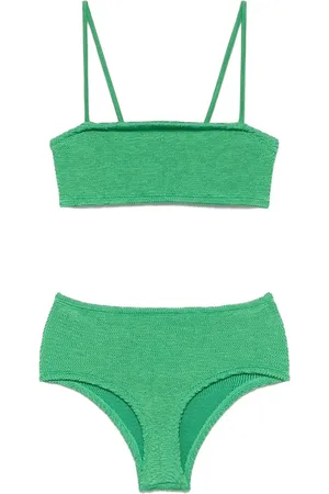 Para Mi Marie Bikini