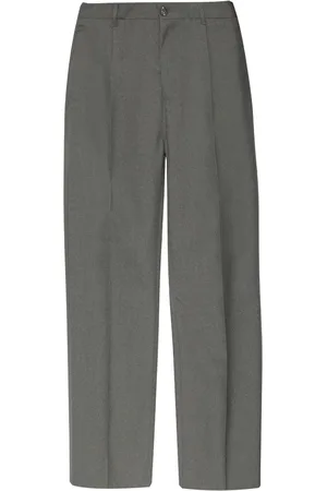 Marni Klassische Hose