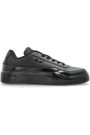 Diesel S-Tracker-D Sneakers