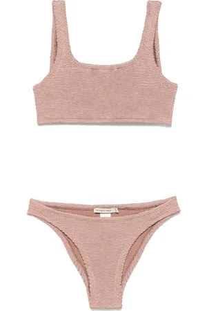 Para Mi Emily Bikini
