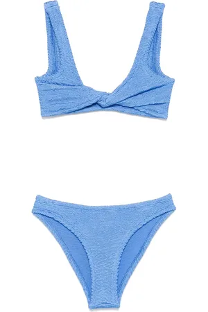 Para Mi Donika Bikini