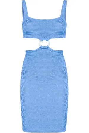 Para Mi Laura Kleid