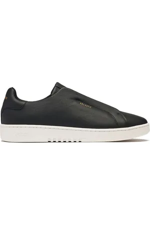 Axel Arigato Dice Sneakers ohne Schnürung