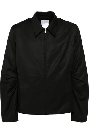 Post Archive Faction PAF 7.0 Hemdjacke