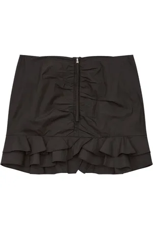Marant Etoile Breenea Minirock
