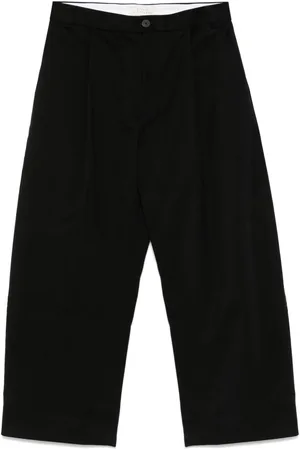 STUDIO NICHOLSON Continuity Hose