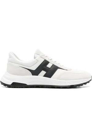 Hogan Hyperlight Sneakers