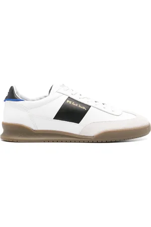 Paul Smith Dover Sneakers