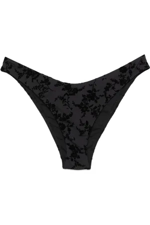 ZIMMERMANN Wylie Bikinihöschen