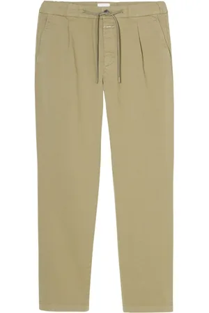 Closed Vigo Hose