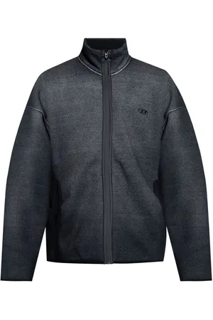 Diesel S-Baty Jacke