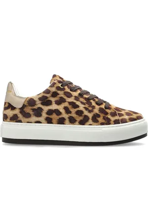 Kurt Geiger Laney Sneakers