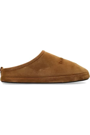 Balenciaga Alaska Slipper
