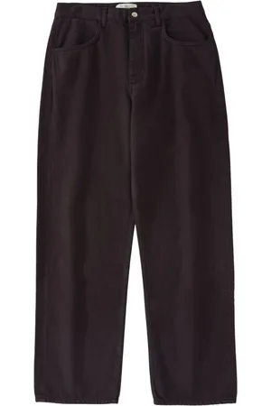 STUDIO NICHOLSON Reed Hose